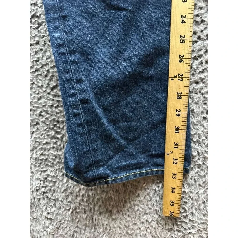 True Religion true religion